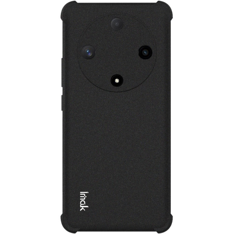 Honor Magic 6 Lite / X9b turvatyynyt Cover IMAK