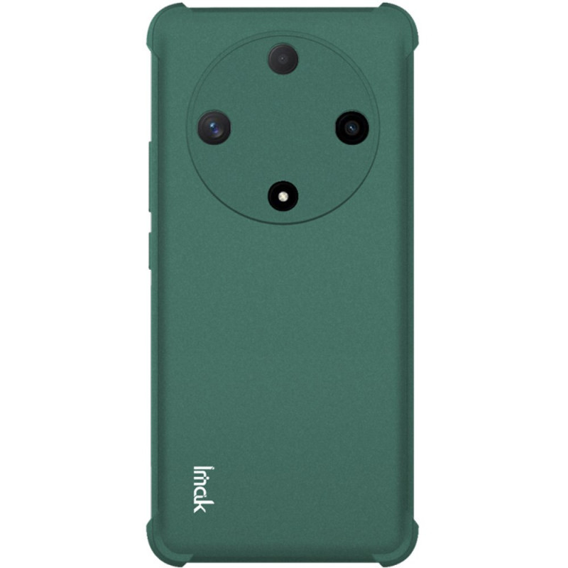 Honor Magic 6 Lite / X9b turvatyynyt Cover IMAK