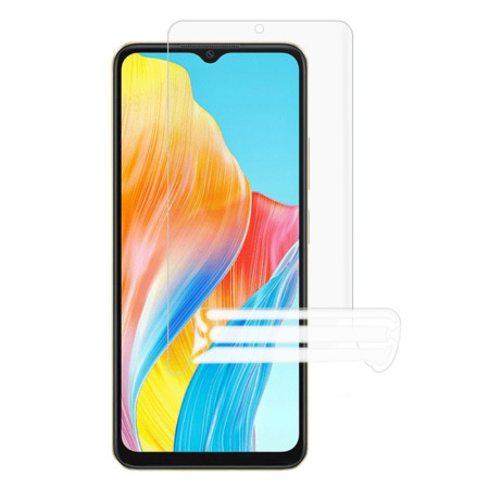 Näytönsuoja Oppo A38 / A9...