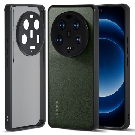 Xiaomi 14 Ultra IBMRS...
