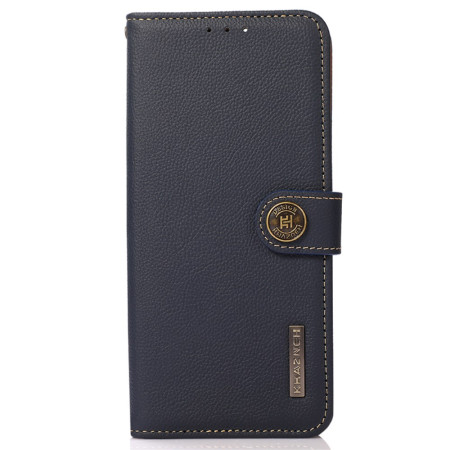 Housse Xiaomi 14 Ultra...