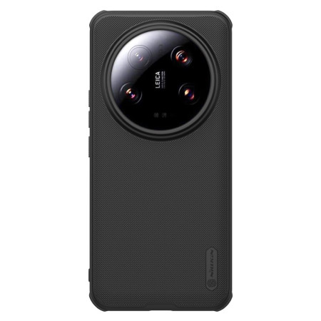 Coque Xiaomi 14 Ultra Super...