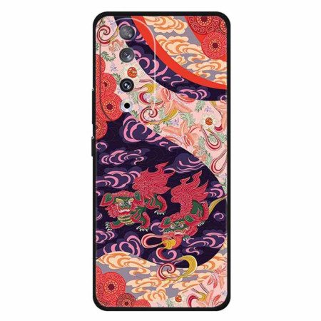 Honor Suojakuori
 90...