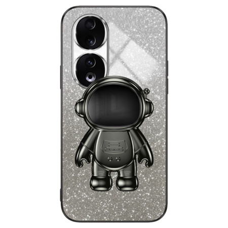 Honor 90 Astronautin...