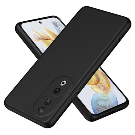 Honor 90 Liquid Silikoni...