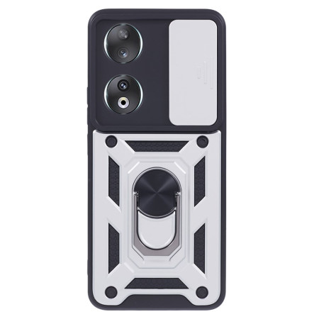 Honor 90 Suojakuori
, jossa...