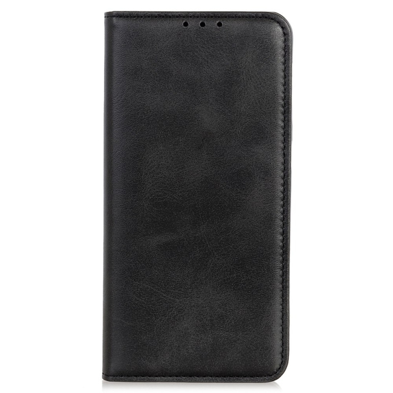 Honor 90 Klassinen
 Flip Cover