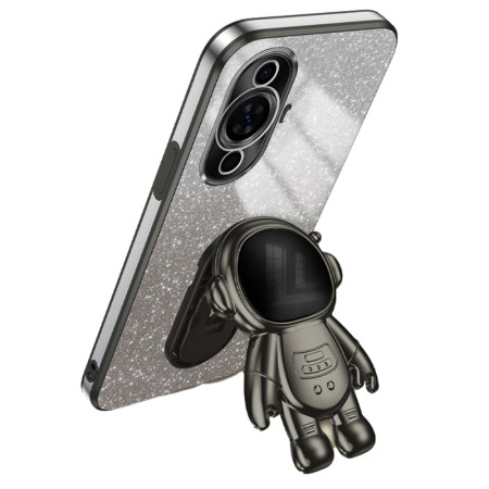 Huawei Nova 11 Pro...