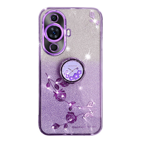 Huawei Nova 11 Pro Paljetti...