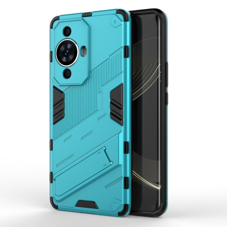 Huawei Nova 11 Pro Irrotja...