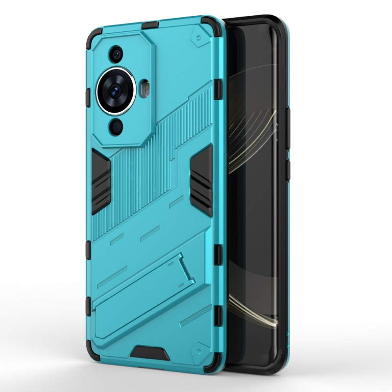Huawei Nova 11 Pro Irrotja
tava suojakuori
 tuki kaksi asentoa Hands Free