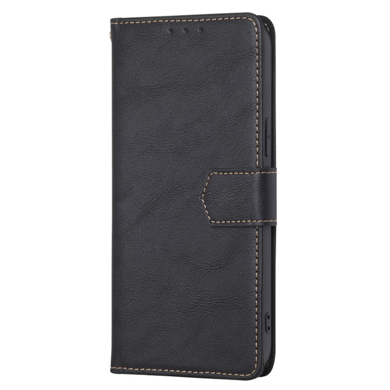 Suojakuori
 Huawei Nova 11 Pro Faux Leather RFID-lukko