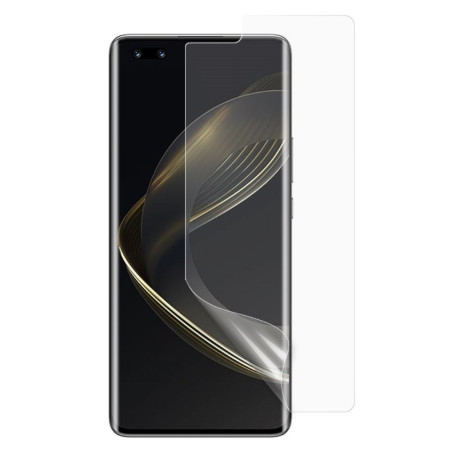 Näytönsuoja Huawei Nova 11...