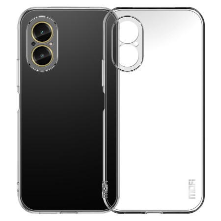 Realme C67 läpinäkyvä...