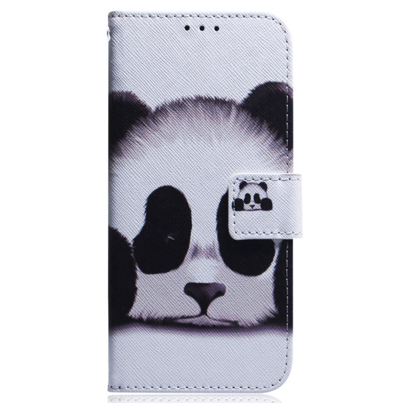 Realme C55 Panda kansi