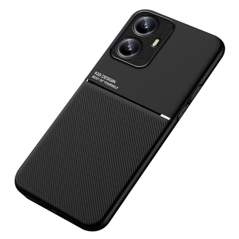 Realme C55 Ultra Fine Suojakuori
