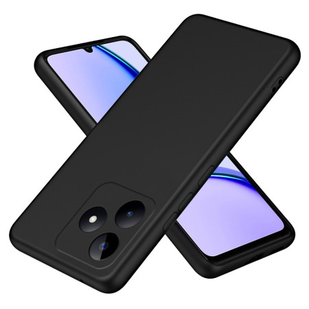 Realme C53 / C51...