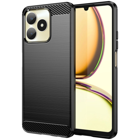 Realme C53 / C51 Harjattu...