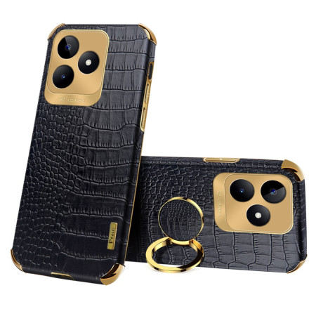 Realme C53 / C51 Suojakuori...
