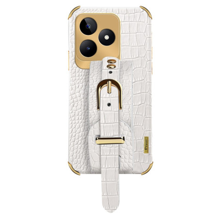 Suojakuori
 Realme C53 /...
