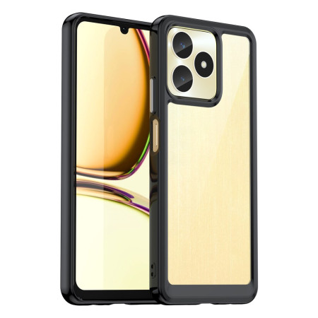 Realme C53 / C51 Hybridikuori