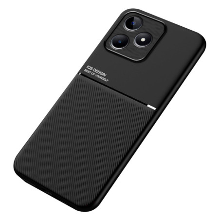 Realme C53 / C51 Ultra...