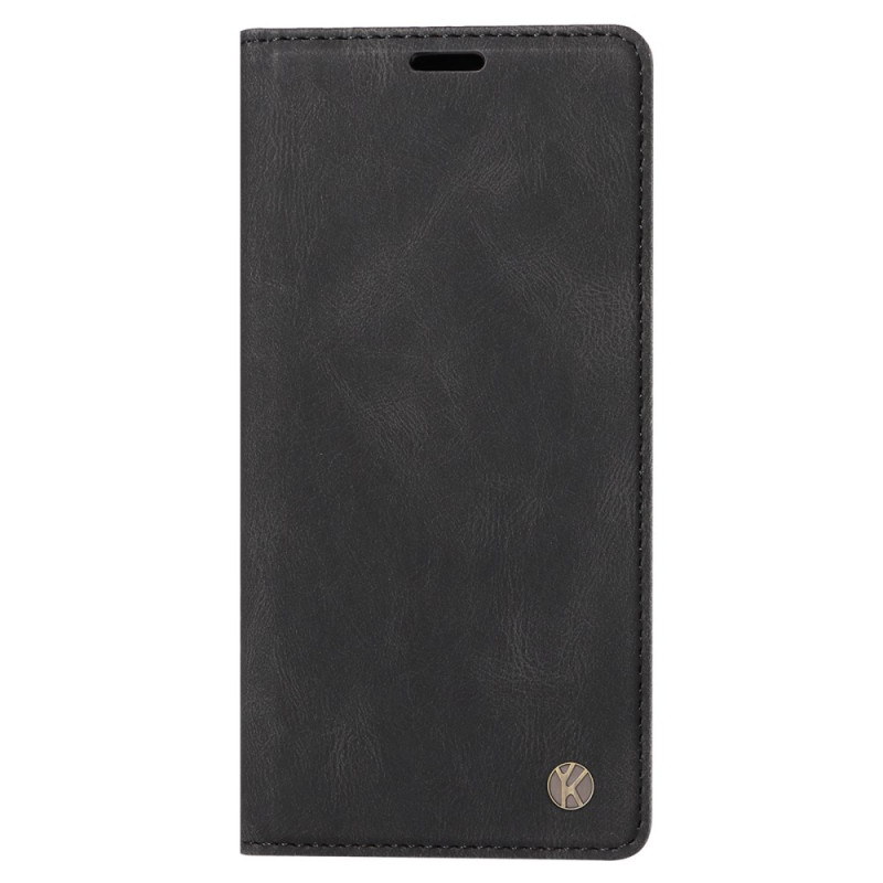 Flip Cover Realme C53 / C51 YIKATU Flip Cover Realme C53 / C51 YIKATU