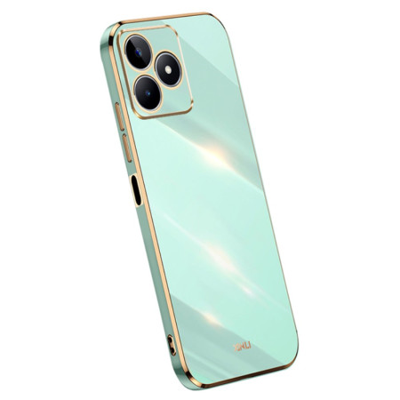 Realme C53 / C51 Suojakuori...