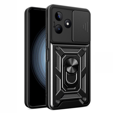 Realme C53 / C51...