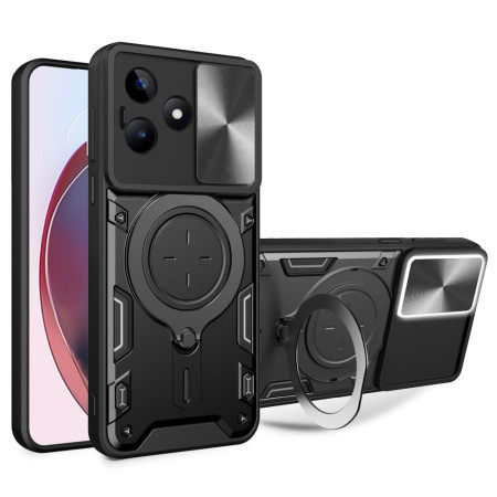 Realme C53 / C51 Suojakuori...