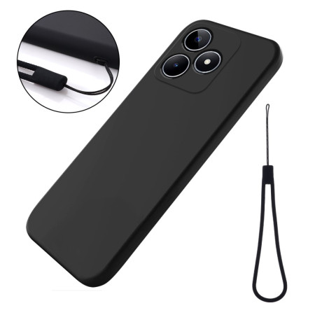 Realme C53 / C51...