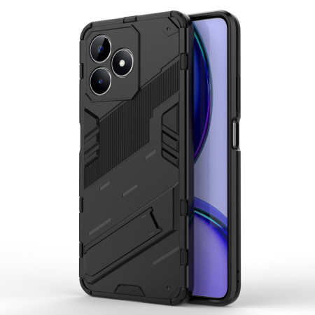 Suojakuori
 Realme C53 /...