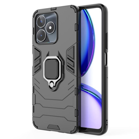 Realme C53 / C51...