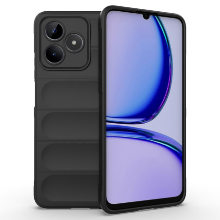 Realme C53 / C51...