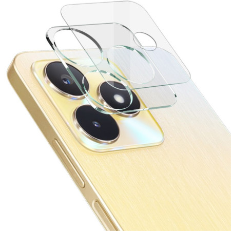 Panssarilasi
 suojalasi...