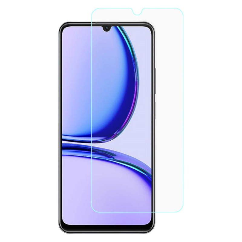 Realme C53 panssarilasi
 näytönsuojus