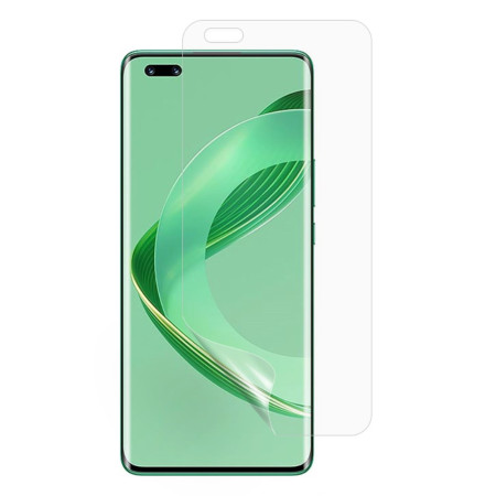 Huawei Nova 11 Pro näytönsuoja