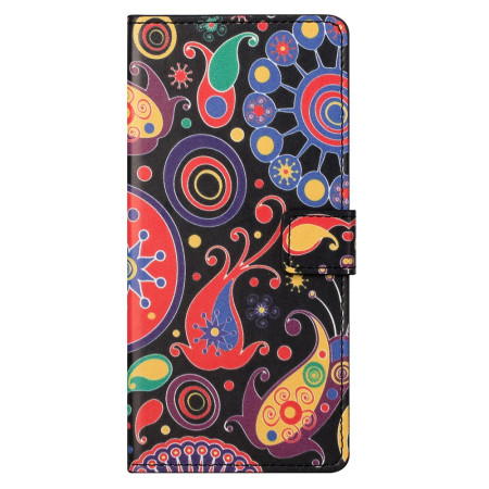 Suojakuori
 Xiaomi Redmi...