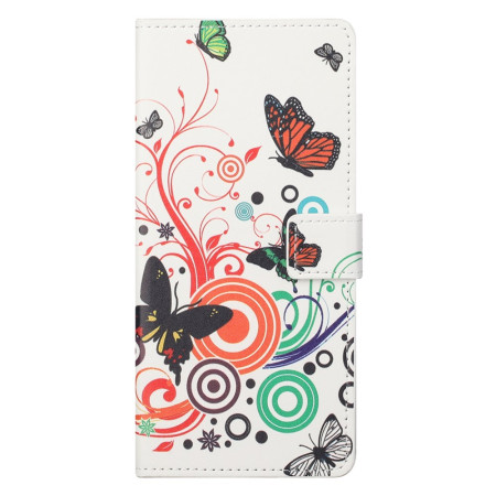Suojakuori
 Xiaomi Redmi...