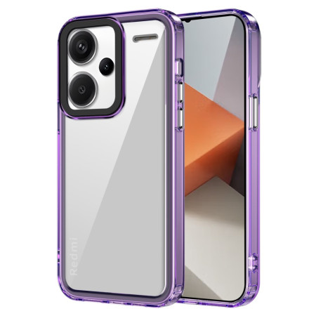 Xiaomi Redmi Note 13 Pro...