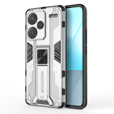 Xiaomi Redmi Redmi Note 13...