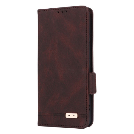 Suojakuori
 Xiaomi Redmi...