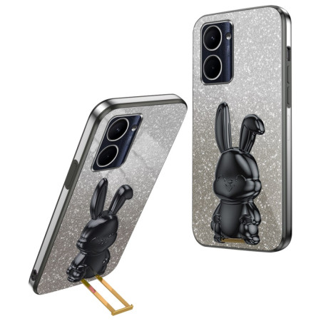 Suojakuori
Realme C33 /...