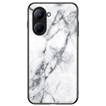 Suojakuori
Realme C33 2023...