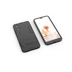 Huawei P20 Ultra Tough Case