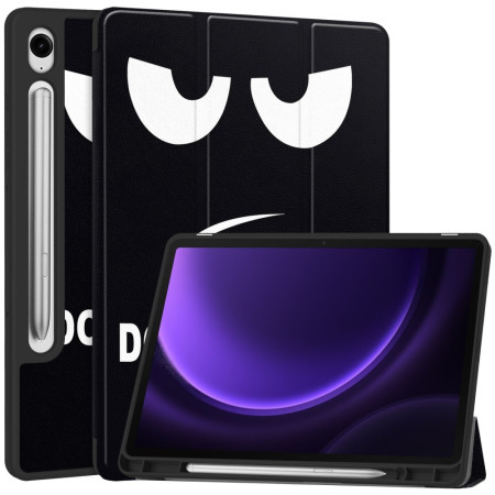 Älysuojakuori
 Samsung...