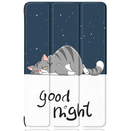 Älykäs Samsung Galaxy Tab...