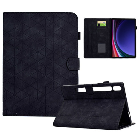 Samsung Galaxy Tab S9...