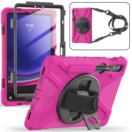Coque Samsung Galaxy Tab S9...
