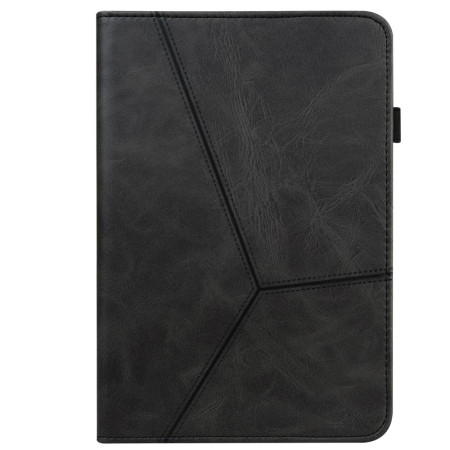 Samsung Galaxy Tab S10 FE /...